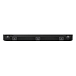 Саундбар Sony BRAVIA Theater Bar 6 HT-B600 Black - рис.2