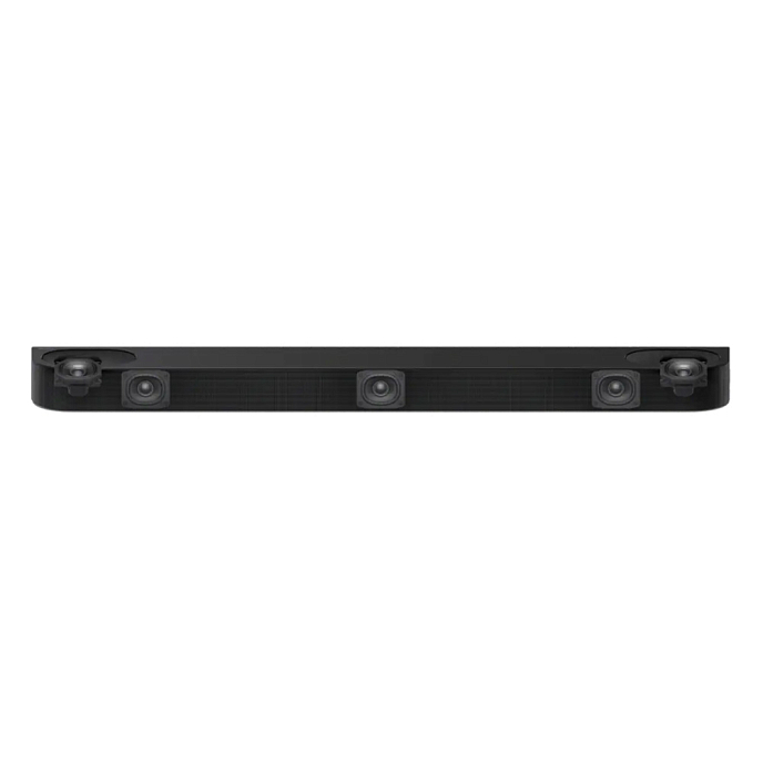 Саундбар Sony BRAVIA Theater Bar 6 HT-B600 Black - рис.2