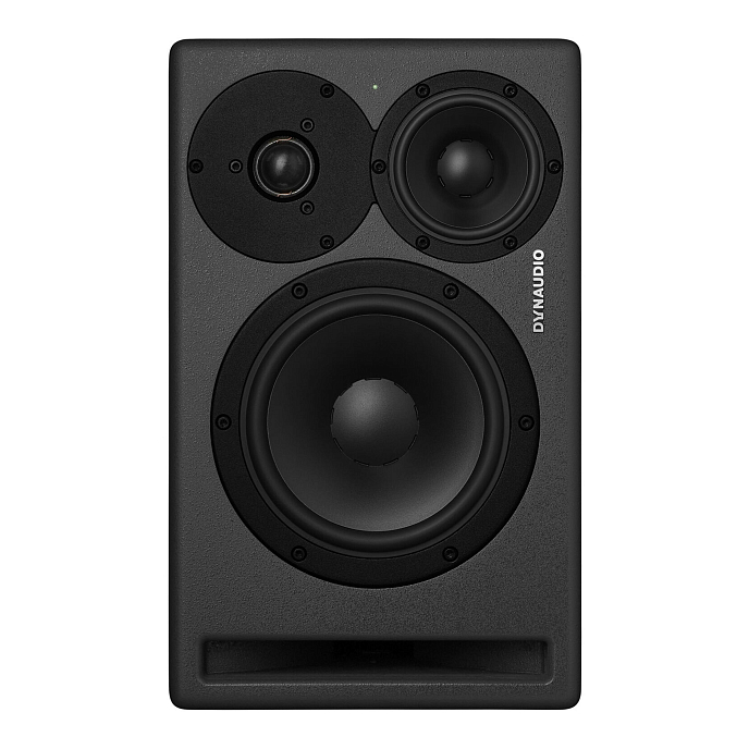Студийный монитор Dynaudio Core 47 R Black - рис.2