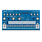 Behringer RD-6-BB Baby Blue