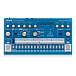 - рис.0 Синтезатор Behringer RD-6-BB Baby Blue - рис.0