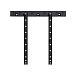 Крепление Loewe Wallmount WM Universal Black - рис.0
