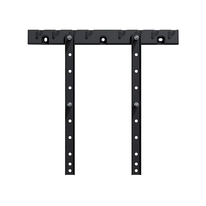 Крепление Loewe Wallmount WM Universal Black - рис.0
