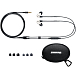 IEM наушники Shure SE215 Universal White - рис.2