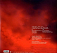 Виниловая пластинка Carl Orff; Simon Rattle; Berliner Philharmoniker; Sally Matthews; Lawrence Brownlee; Christian Gerhaher - Carmina Burana - рис.1