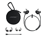 Беспроводные наушники Bose SoundSport Wireless Black - рис.4