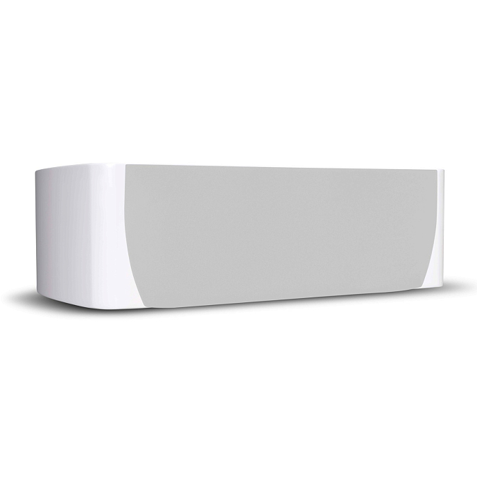 Центральный канал Mission ZX-C1 Highgloss White - рис.2