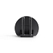 Крепление Marantz Grand Horizon Wall Mount - рис.1