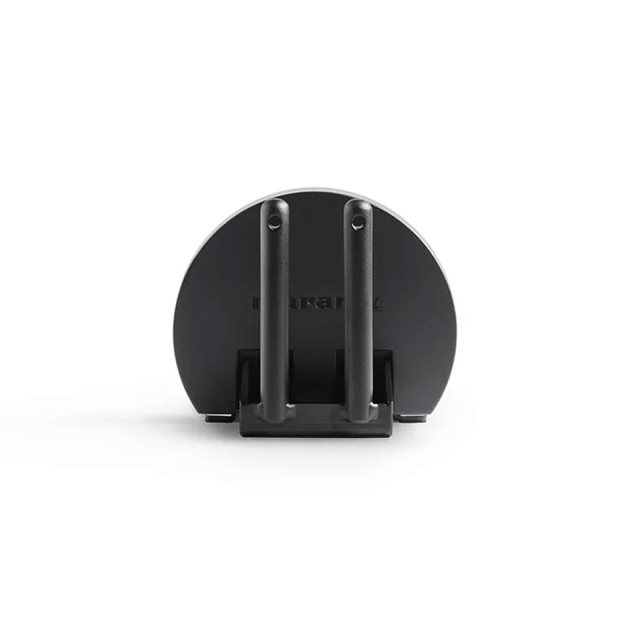 Крепление Marantz Grand Horizon Wall Mount - рис.1