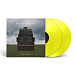 Виниловая пластинка Faithless - Champion Sound (Yellow) LP - рис.1