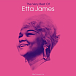 Виниловая пластинка Etta James – The Very Best Of Etta James (Coloured Blue) - рис.0