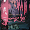 OST - Various – Apocalypse Now Final Cut - LP