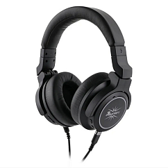 Беспроводные наушники Kiwi Ears Aventus Black