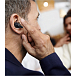 Беспроводные наушники Sennheiser Conversation ClearPlus black - рис.7