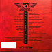 CD-диск Aerosmith - Greatest Hits - Deluxe - 3CD - рис.1