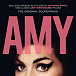 Пластинка Amy Winehouse; Antonio Pinto - Amy (The Original Soundtrack) - рис.0