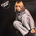 Виниловая пластинка France Gall - France Gall - рис.0