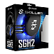 - рис.3 Игровая гарнитура Sharkoon Skiller SGH2 Black - рис.3