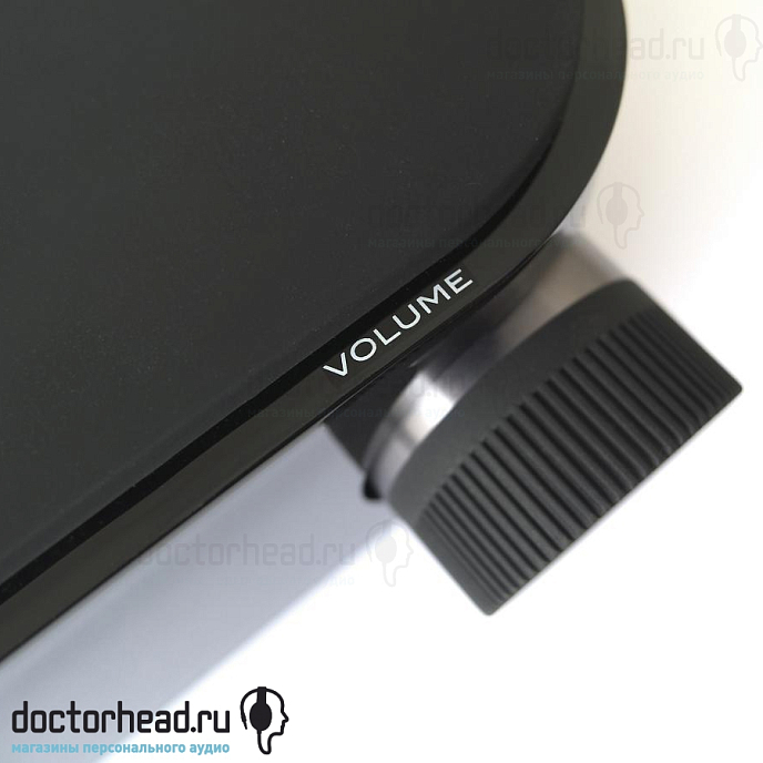 Интегральный усилитель NAD D 3020 Hybrid Digital Amplifier - рис.10