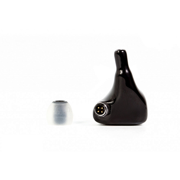 Наушники JH Audio Roxanne Universal - рис.17