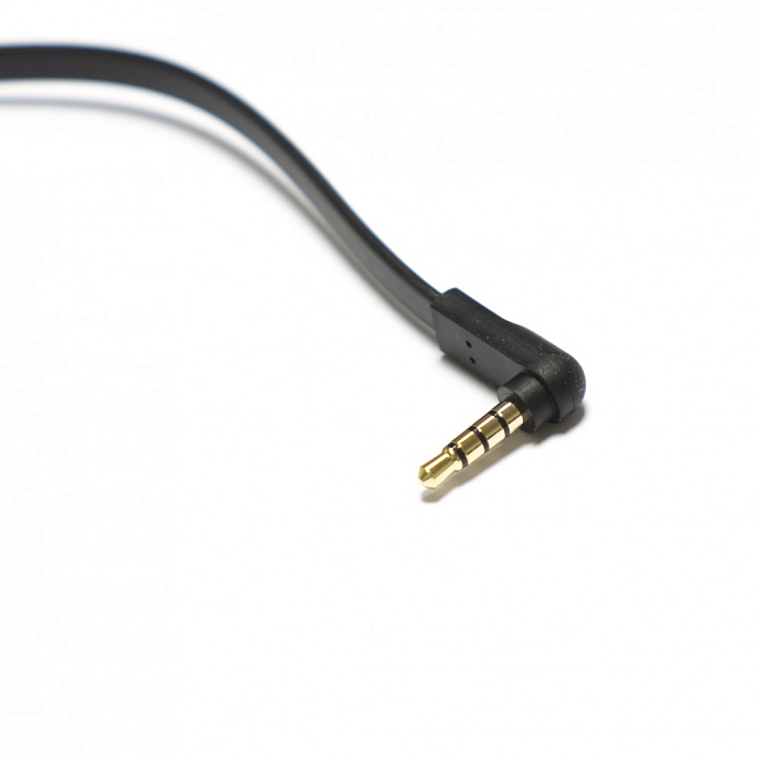 Кабель Sennheiser CC-506461 MDC03 - рис.2