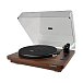 - рис.1 Проигрыватель винила Phaze Audio Diana MK2 Walnut - рис.1