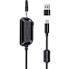 Игровая гарнитура FiiO FG3 Black - рис.3 Игровая гарнитура FiiO FG3 Black - рис.3
