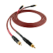 Кабель Nordost Leif Series Red Dawn 2RCA - 2RCA 3m - рис.0