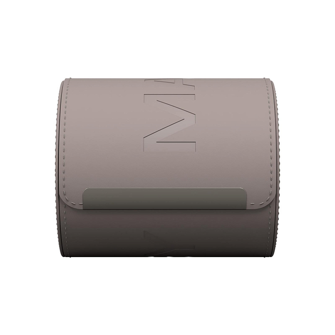 Беспроводная зарядка Magssory Signature Disc Pro Qi2 Titan 3in1 for Apple - рис.6