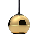 Потолочная акустика Gallo Acoustics ADiva SE Single Droplet Luxe 24 Carat Gold - рис.0