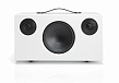 Портативная колонка Audio Pro Addon T10 White - рис.3