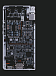 Усилитель Oppo HA-2SE - рис.3