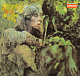 Виниловая пластинка John Mayall - Blues From Laurel Canyon - рис.0