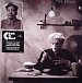 Виниловая пластинка Japan - Tin Drum - рис.0