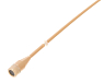 Микрофон RODE HS2 S Beige - рис.4