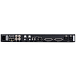 Аудиоинтерфейс Focusrite Pro Red 8Line Thunderbolt 3 - рис.4 Аудиоинтерфейс Focusrite Pro Red 8Line Thunderbolt 3 - рис.4