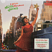 - рис.0 Пластинка Norah Jones - I Dream Of Christmas LP - рис.0