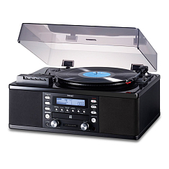 Проигрыватель винила TEAC LP-R550