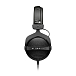 Наушники полноразмерные Beyerdynamic DT 770 M 80 ohm - рис.1 Наушники полноразмерные Beyerdynamic DT 770 M 80 ohm - рис.1