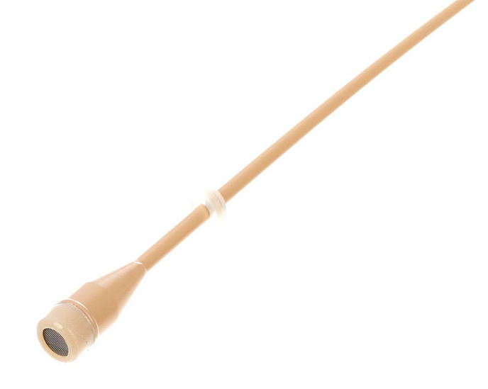 Микрофон RODE HS2 S Beige - рис.4