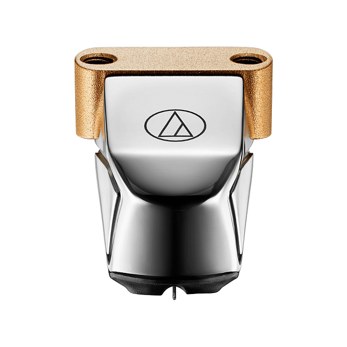 Звукосниматель Audio-Technica AT-ART20 - рис.5