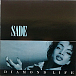 Виниловая пластинка Sade – Diamond Life - Half Speed LP - рис.0