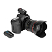 Радиосистема Saramonic Blink500 B2 2TX/RX Black - рис.9