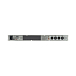 Предусилитель Lake People Mic-Amp F311 D Black - рис.1