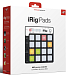 MIDI-контроллер IK MULTIMEDIA IRIG PADS MIDI - рис.6