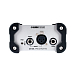 Директ-бокс KLARK TEKNIK DI 10A - рис.4