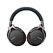 Наушники Sony MDR-1ABT Black - рис.2