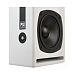 Студийный монитор PSI Audio A17-Ms White - рис.5
