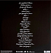 Пластинка Daft Punk – Random Access Memories (10th Anniversary Edition) 3LP - рис.1