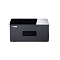 Canton Smart Amp 5.1